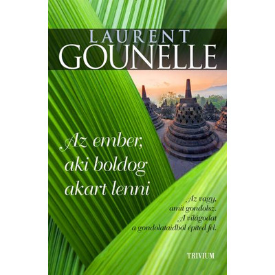 BOLDOG FEMINISTA AKART LENNI DE T L D H S VOLT T VE HUNYT EL AGN S visual data 3